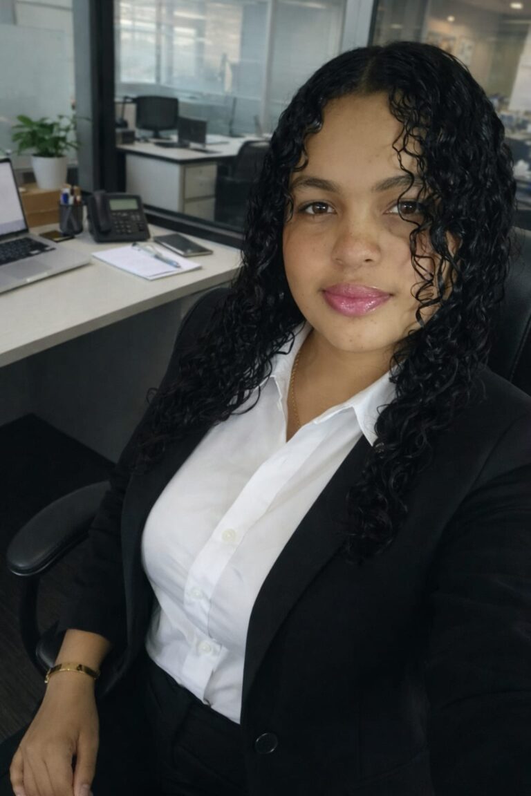 Toda meta começa com um passo.